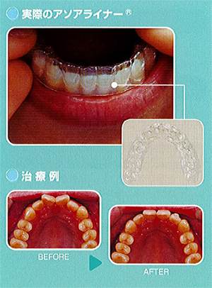 渡部圭一歯科